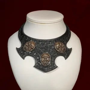 Collier 1