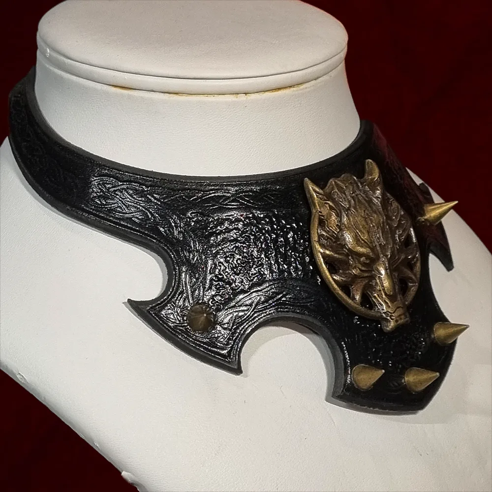 Collier 2 – Image 2