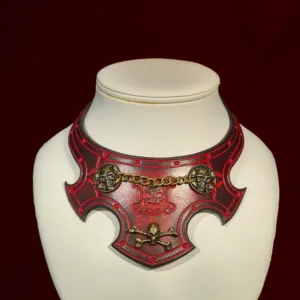 Collier 4