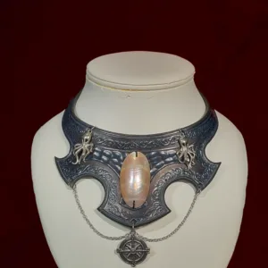 Collier 5
